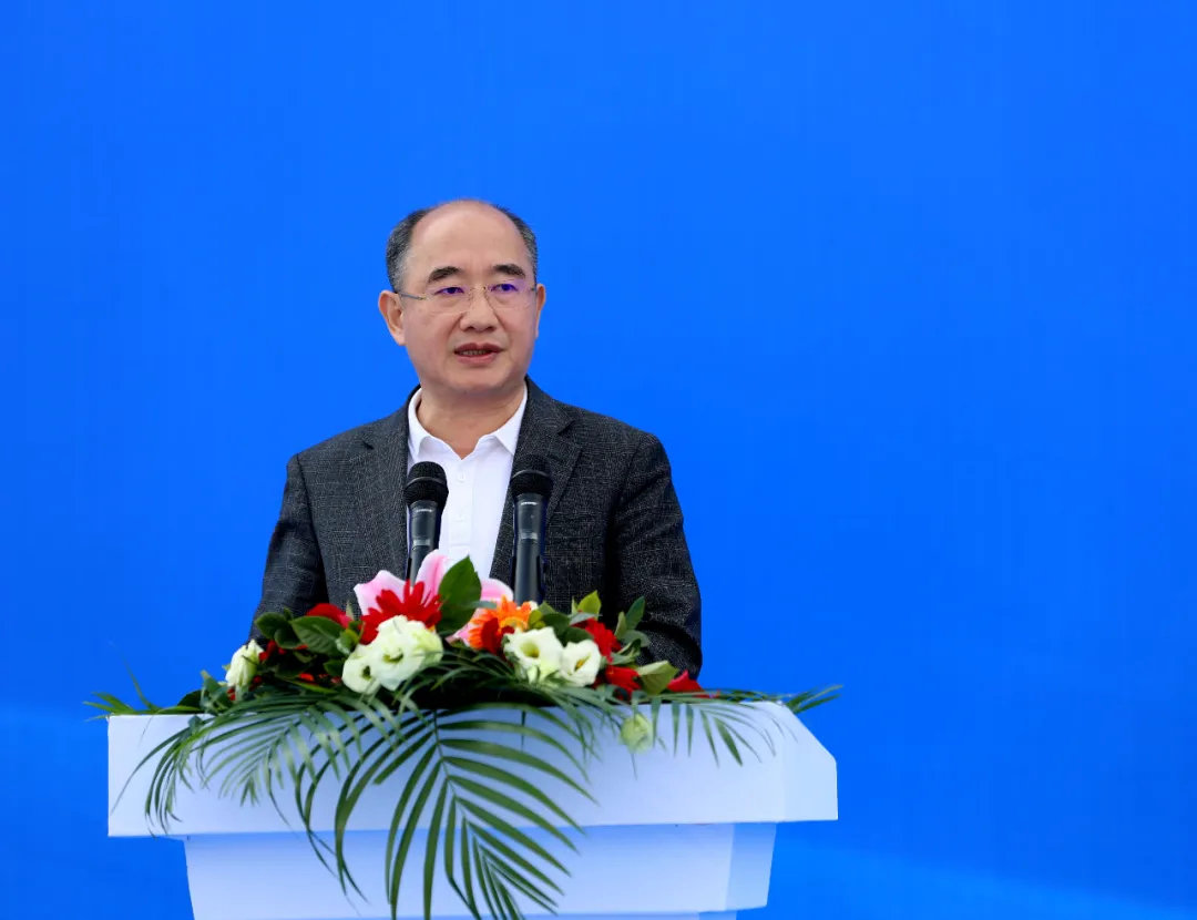 海马汽车：正推进海南银行12%股权预挂牌转让工作