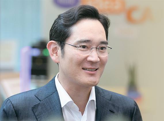 显盈科技：截至2026年3月10日公司股东户数为9,570户