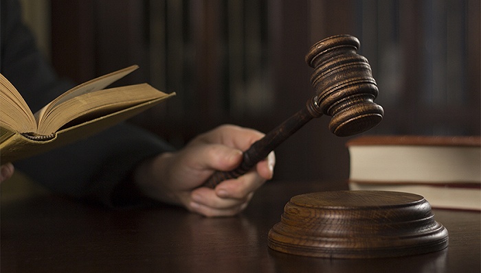 他们，将影响你的生意和生活|证监会主席吴清