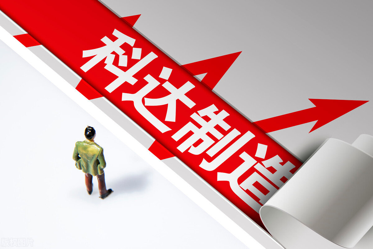 藏格矿业：钾锂铜三轮驱动，紫金赋能开启价值重估新篇章