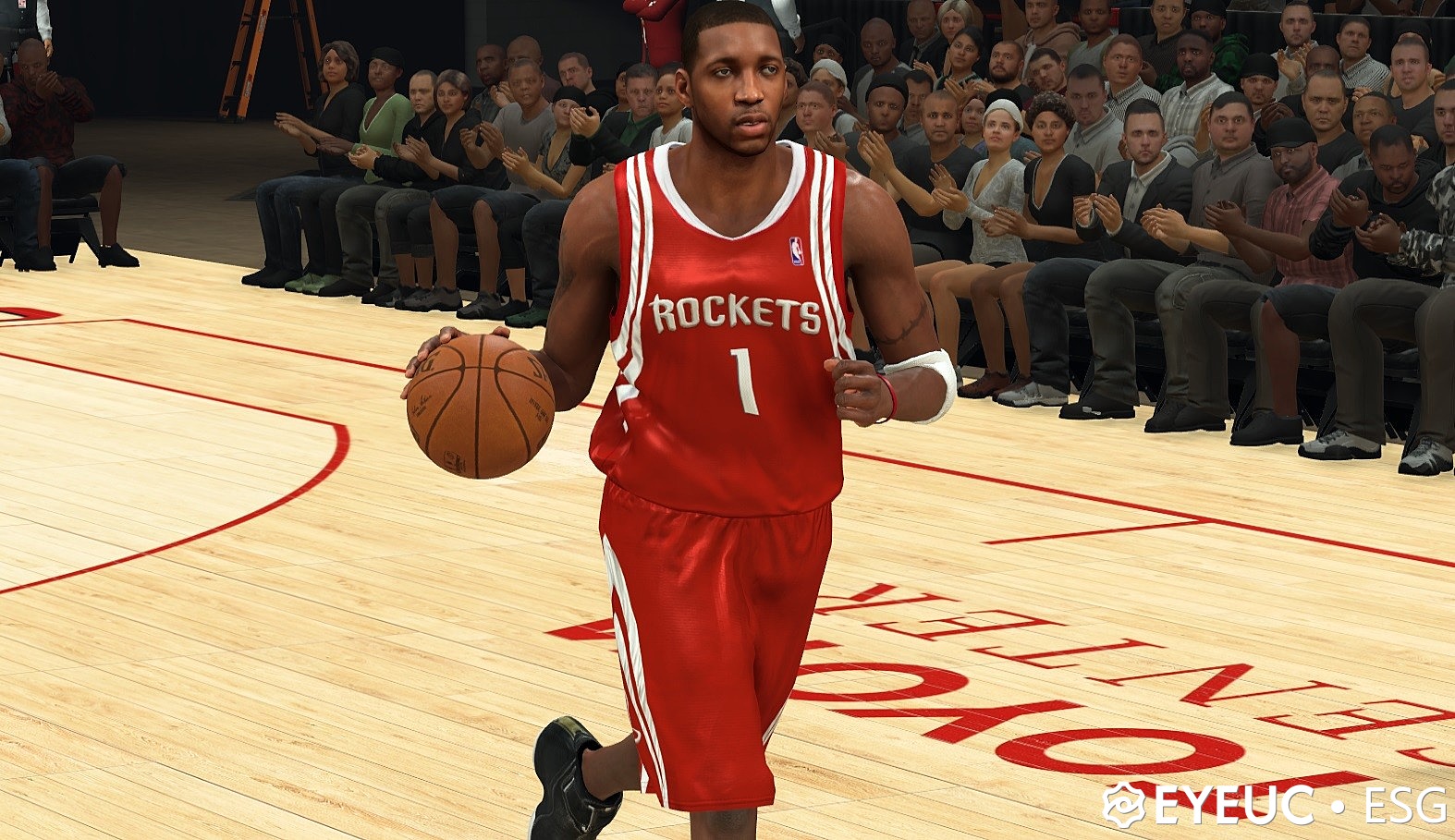 【ESG动态】北部湾港（000582.SZ）获华证指数ESG最新评级B，行业排名第27