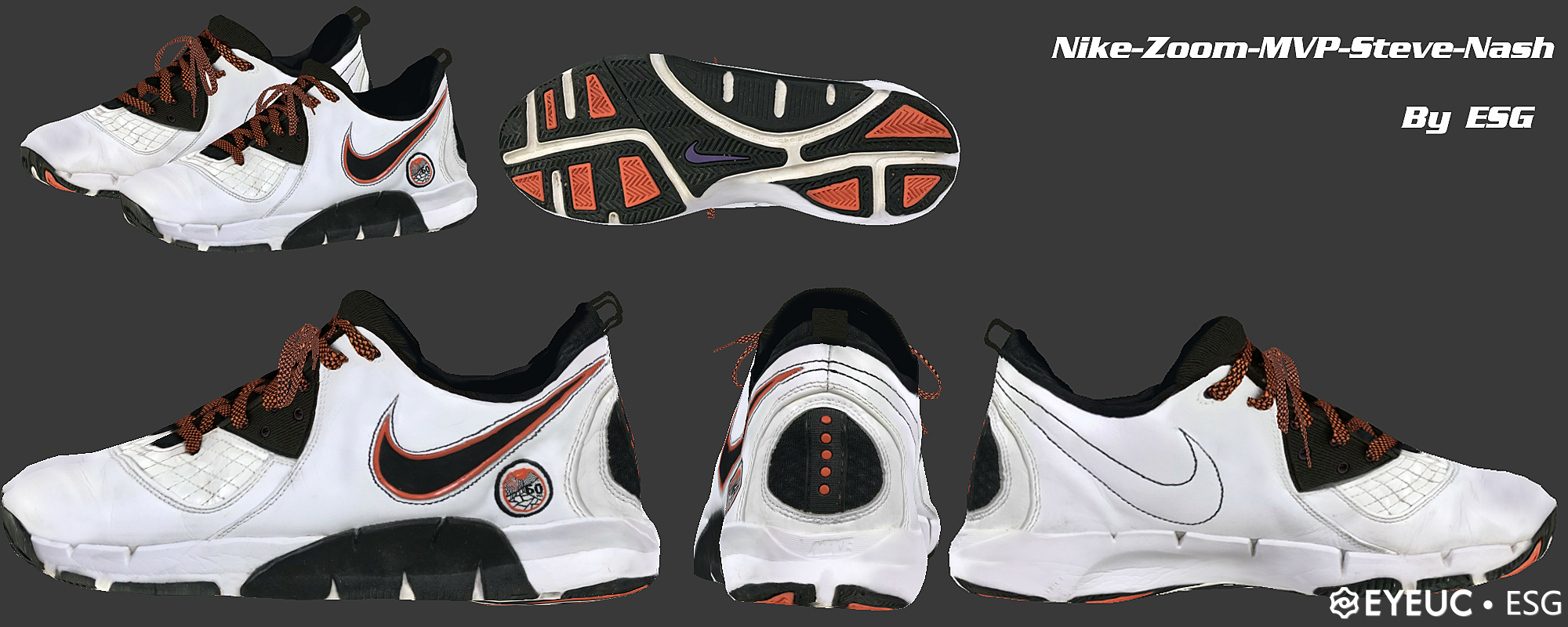 【ESG动态】北部湾港（000582.SZ）获华证指数ESG最新评级B，行业排名第27