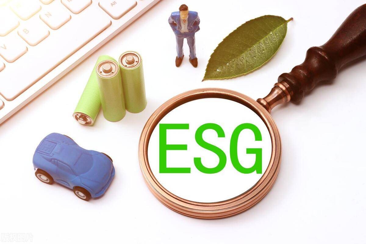 【ESG动态】广州港（601228.SH）获华证指数ESG最新评级CCC，行业排名第30