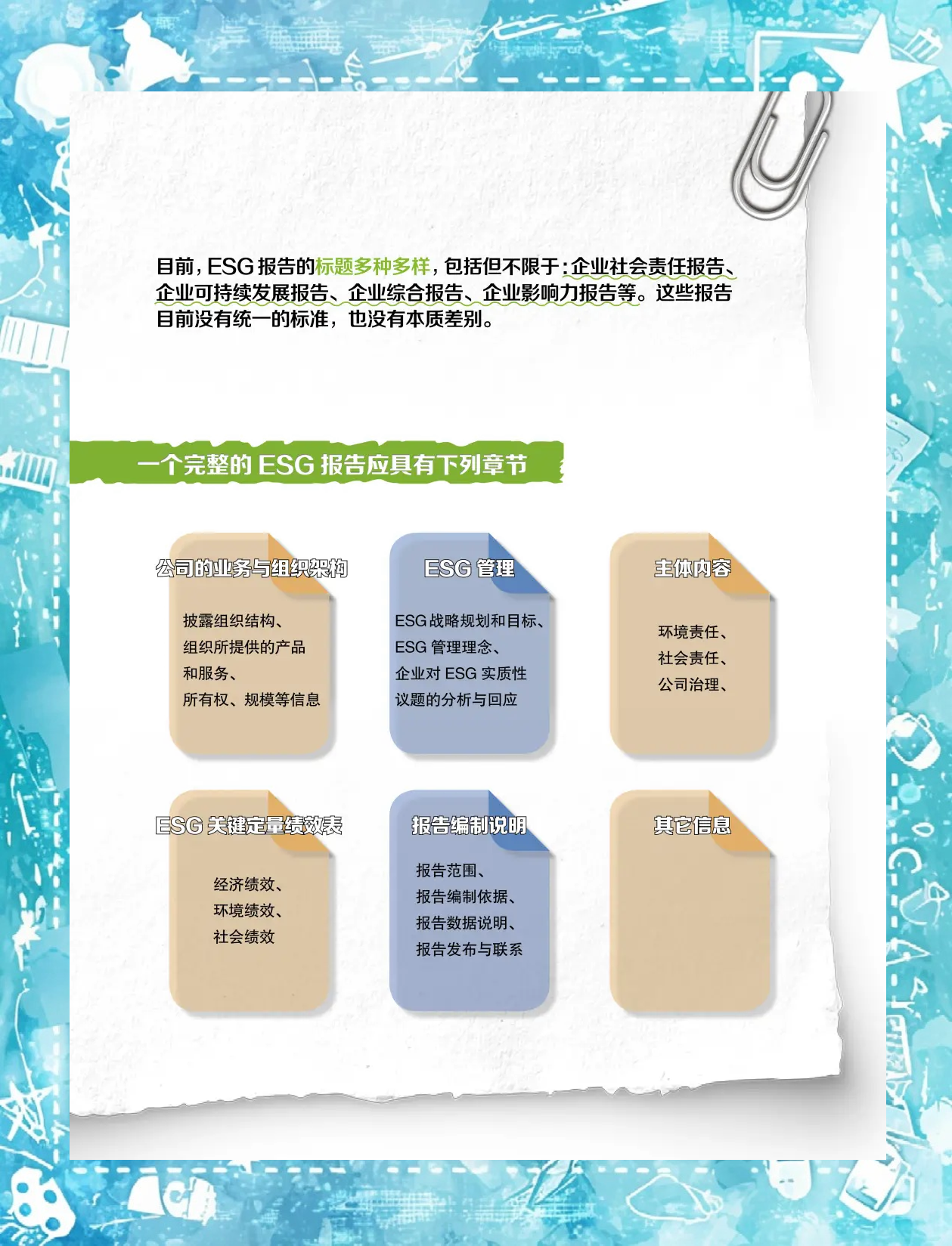 【ESG动态】广州港（601228.SH）获华证指数ESG最新评级CCC，行业排名第30