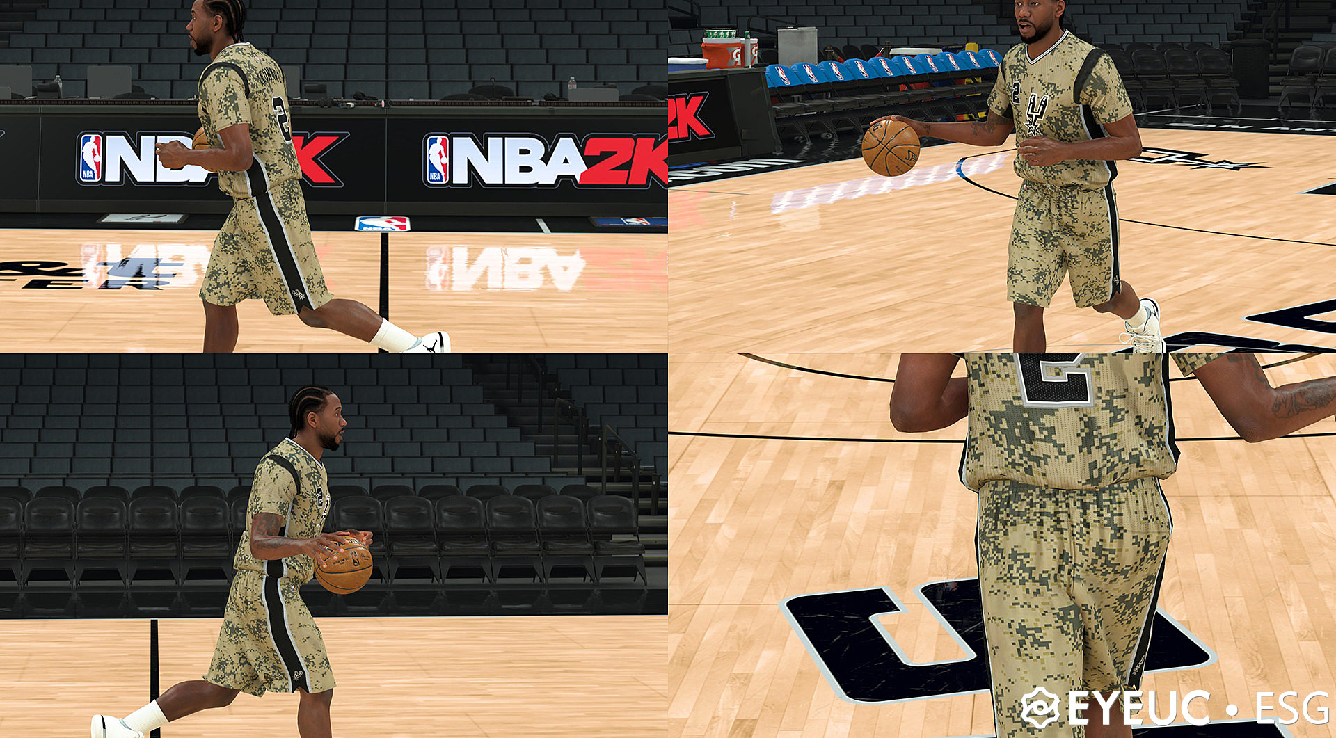 【ESG动态】中铁特货（001213.SZ）获华证指数ESG最新评级C，行业排名第18