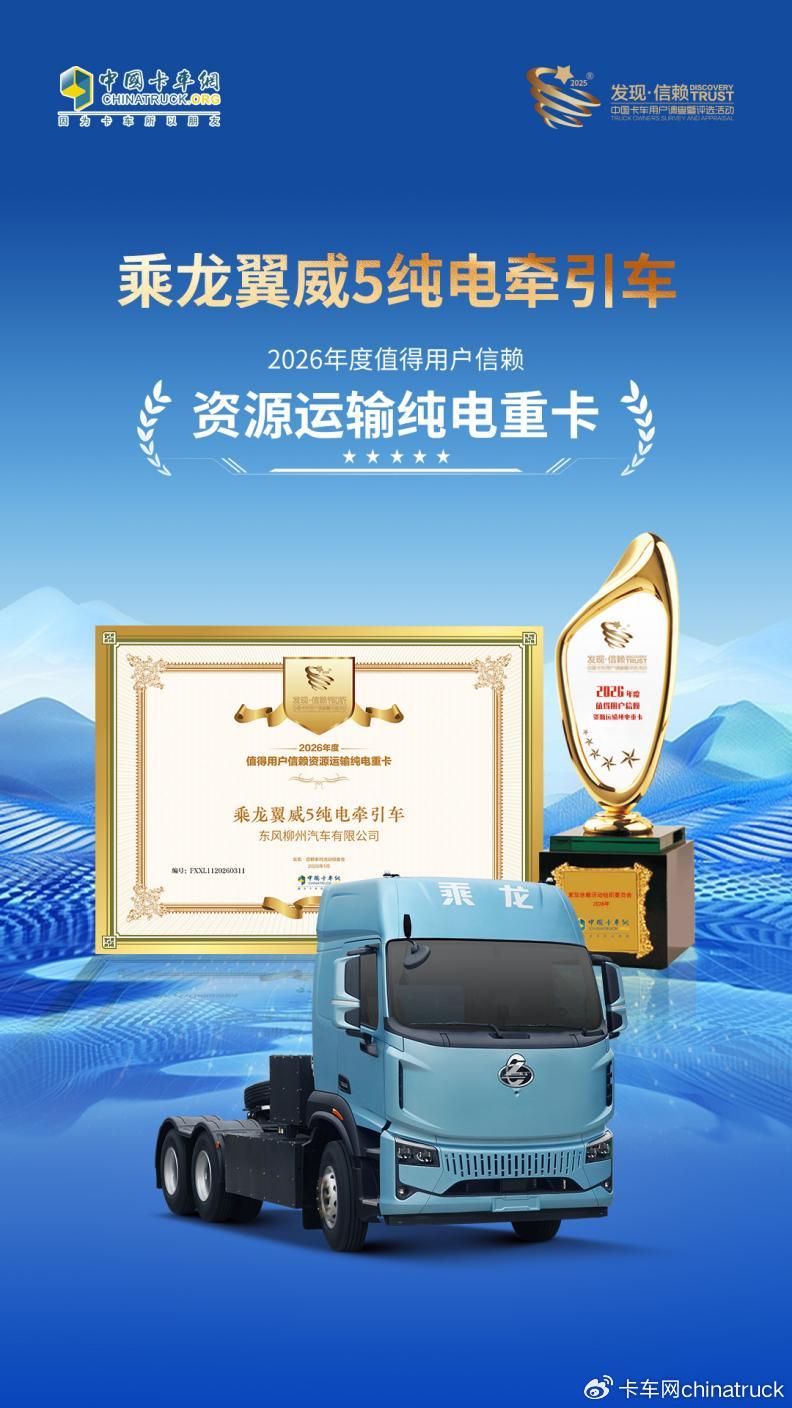 保险有温度,拥有“如意行”驾乘险，出行更顺畅！_2026-2030年中国直升机行业：“黄金五年”的窗口期，还是“eVTOL”的替代前夜?