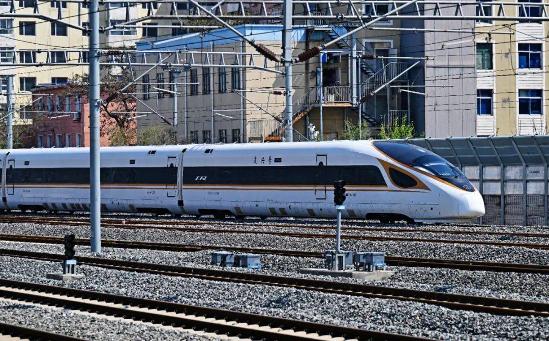 保险有温度,拥有“如意行”驾乘险，出行更顺畅！_2026-2030年中国直升机行业：“黄金五年”的窗口期，还是“eVTOL”的替代前夜?