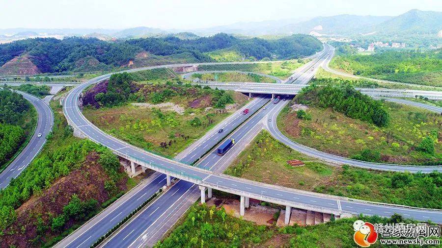 中国电建：联营体签订约56.36亿元高速公路设计施工总承包合同