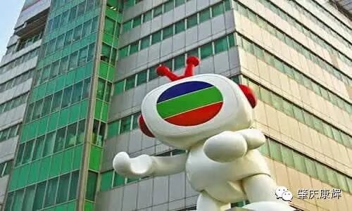 郎酒董事长汪俊林:做时间的朋友,唯客是尊 | 2026商业新愿景