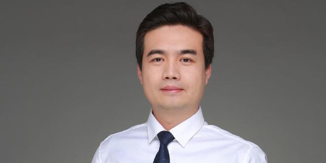 郎酒董事长汪俊林:做时间的朋友,唯客是尊 | 2026商业新愿景