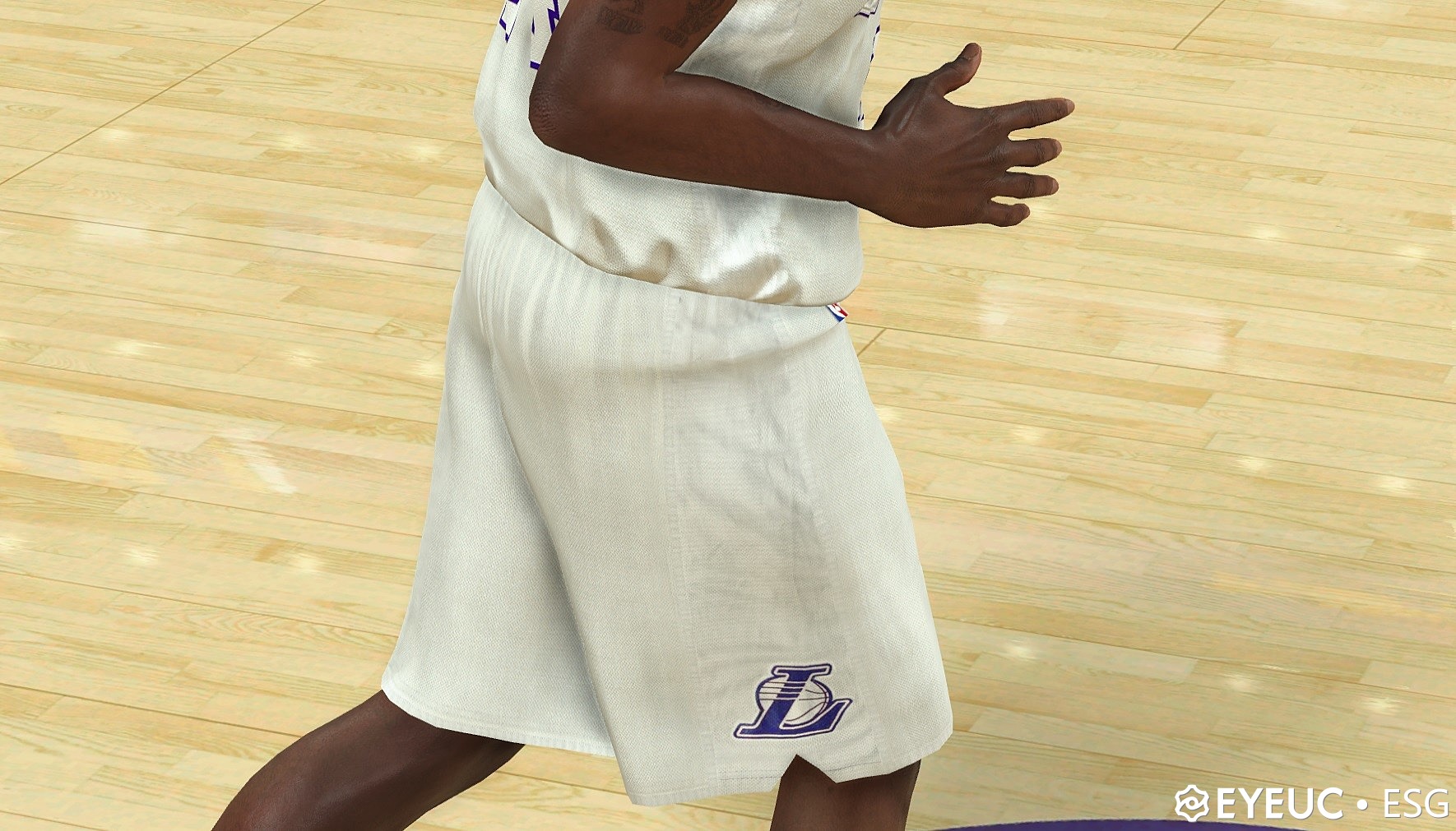 【ESG动态】盘龙药业（002864.SZ）获华证指数ESG最新评级A，行业排名第28