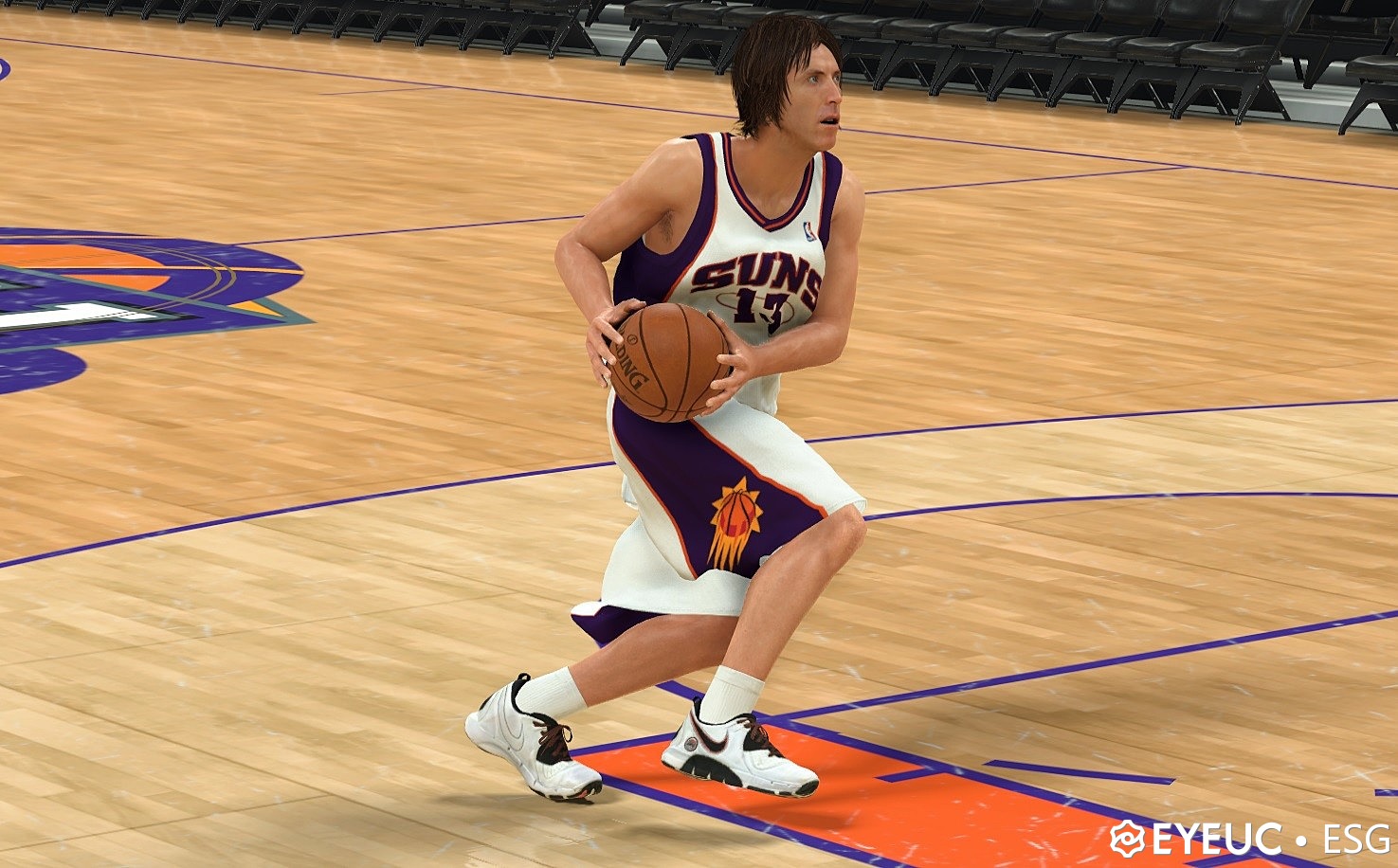 【ESG动态】达安基因（002030.SZ）获华证指数ESG最新评级CCC，行业排名第48