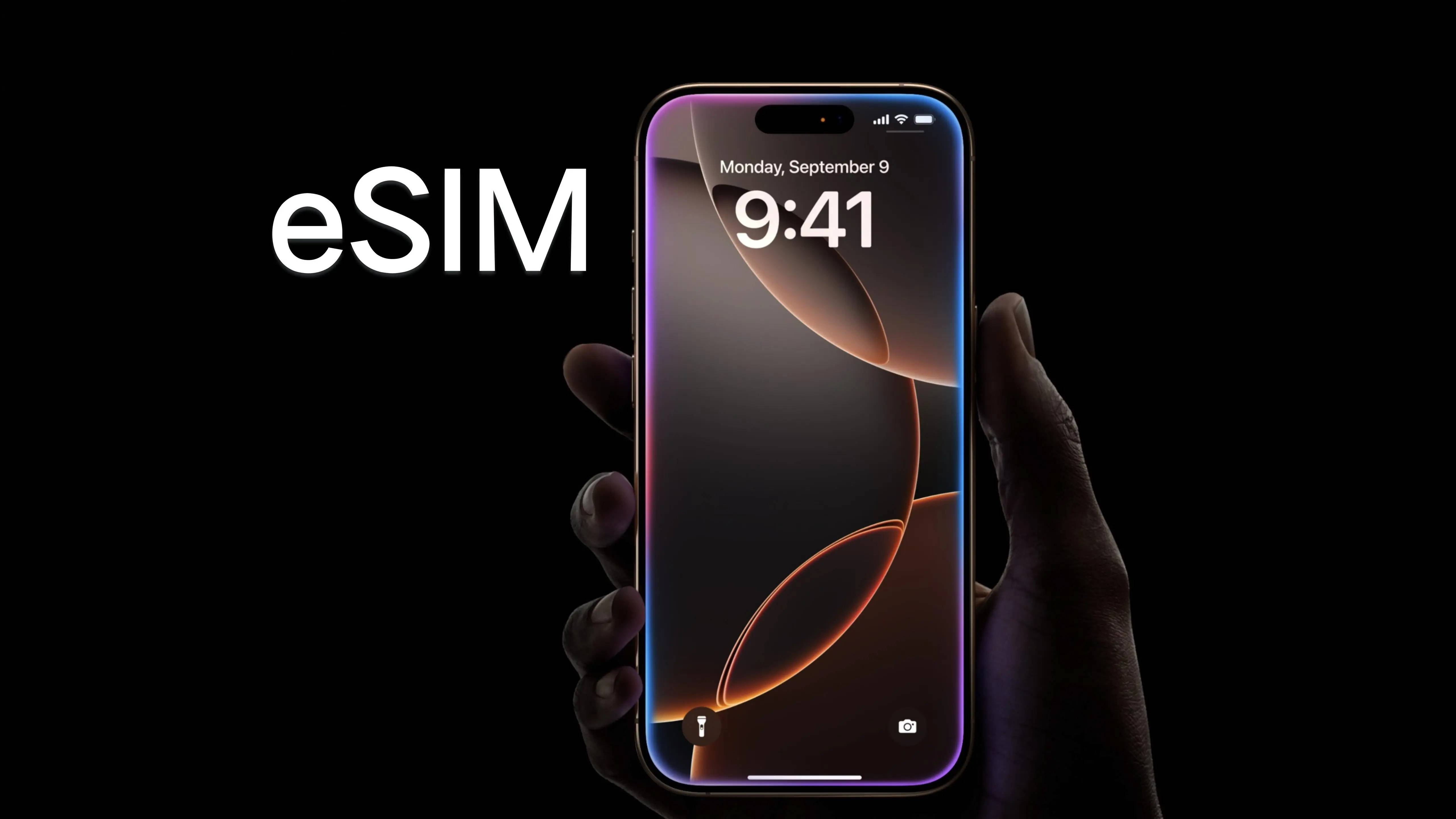 人保服务 ,人保财险政银保 _2026年航空通信行业：5G ATG商用元年开启，机上互联市场迎来爆发