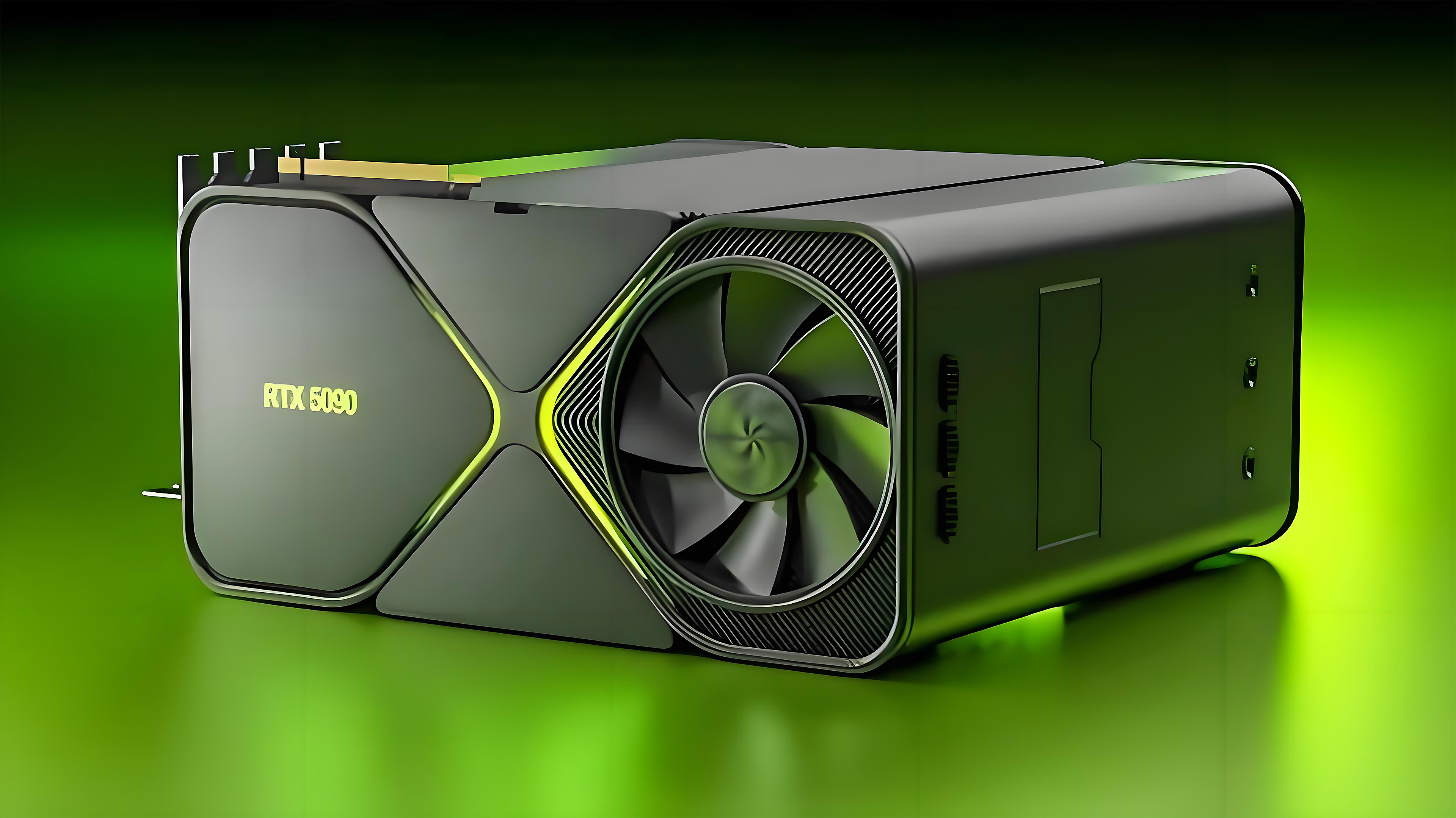 英伟达发布开源大模型Nemotron 3 Super