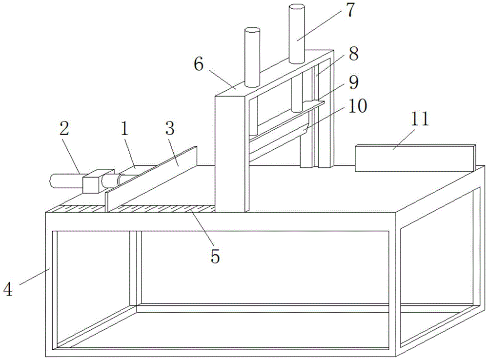 歌尔股份获得实用新型专利授权：“一种光机、导光器件和近眼显示设备”