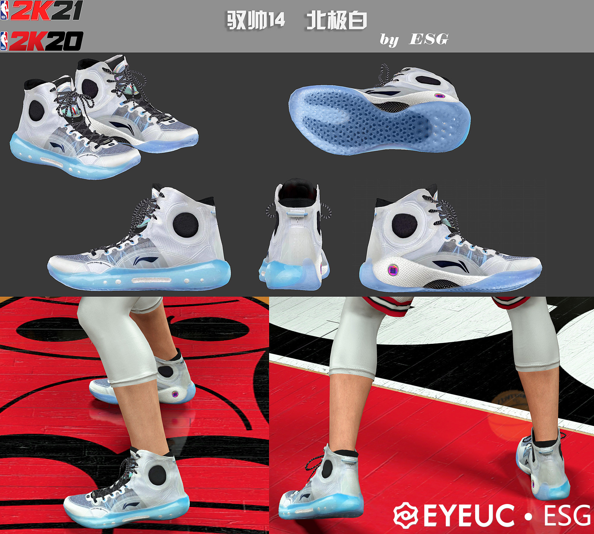 【ESG动态】科华数据（002335.SZ）获华证指数ESG最新评级BB，行业排名第134