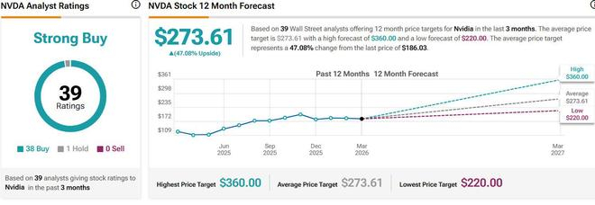 “龙虾热”开启AI产业竞速