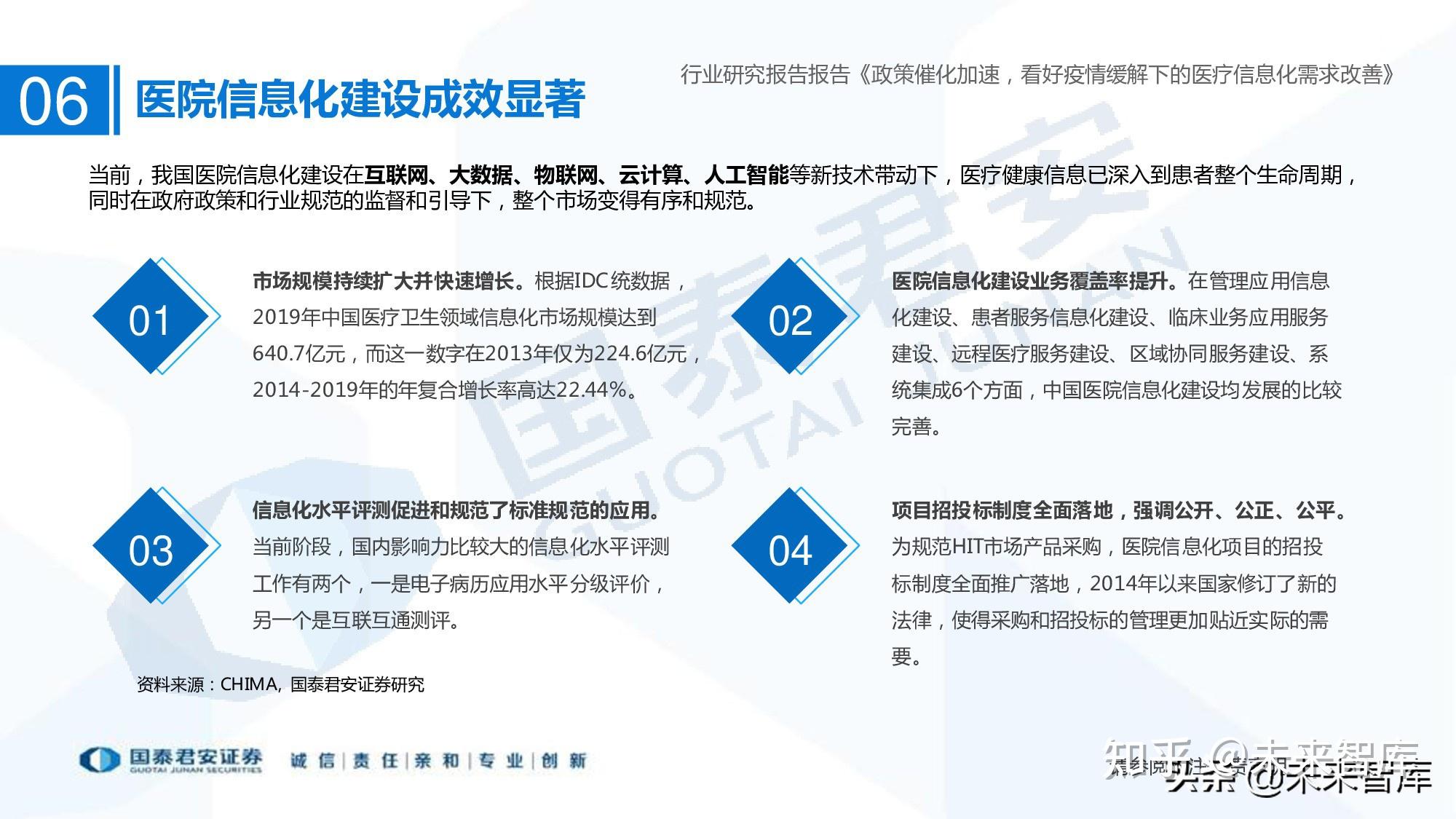 与“三医”联动 商业健康保险释放加速发展信号