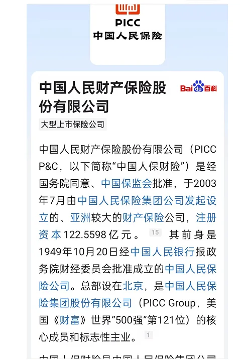 人保服务,人保财险 _2026-2030年中国铝行业全景调研与投资战略研究咨询分析