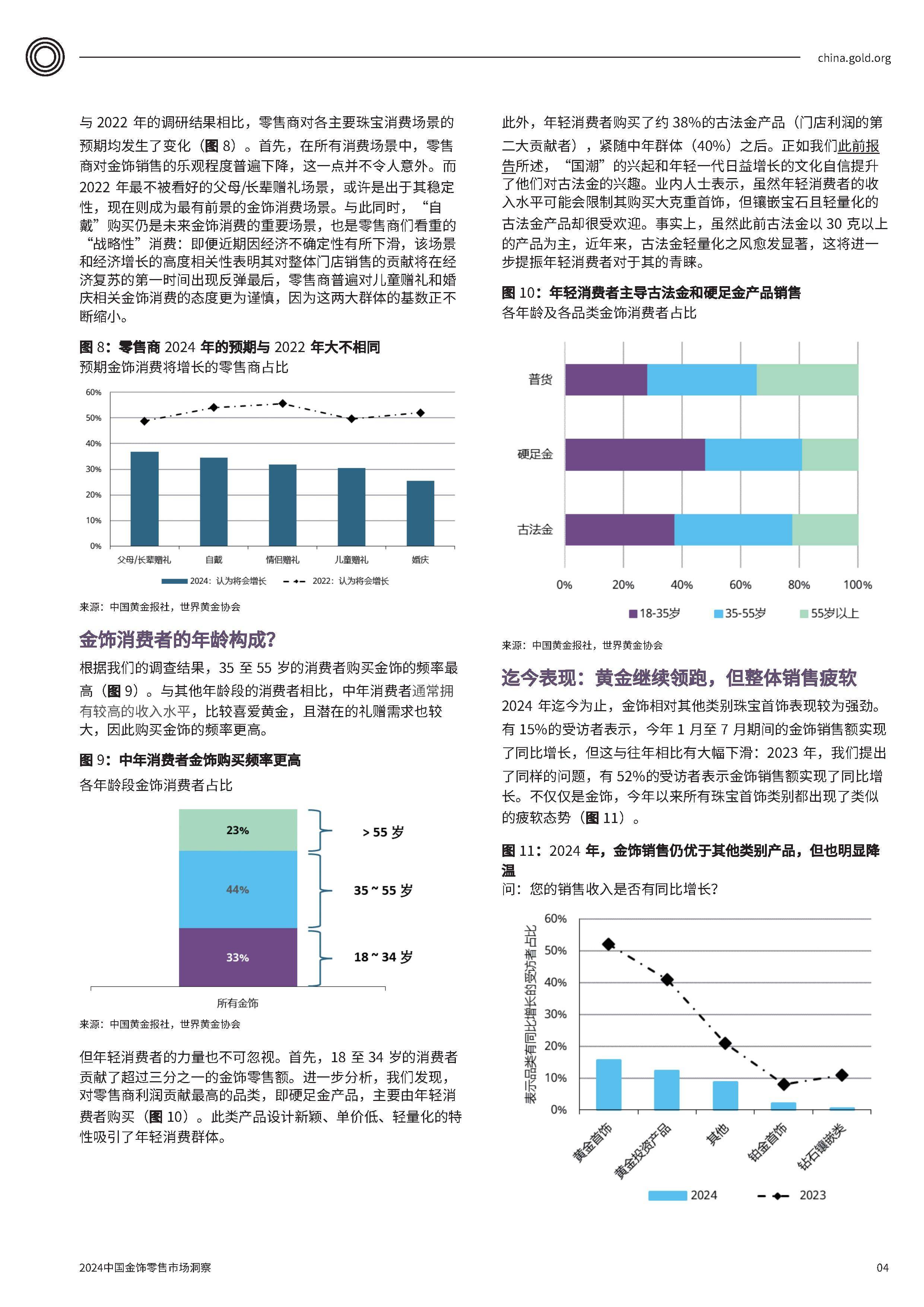 2026潮流玩具行业市场分析及投资前景预测_保险有温度,拥有“如意行”驾乘险，出行更顺畅！