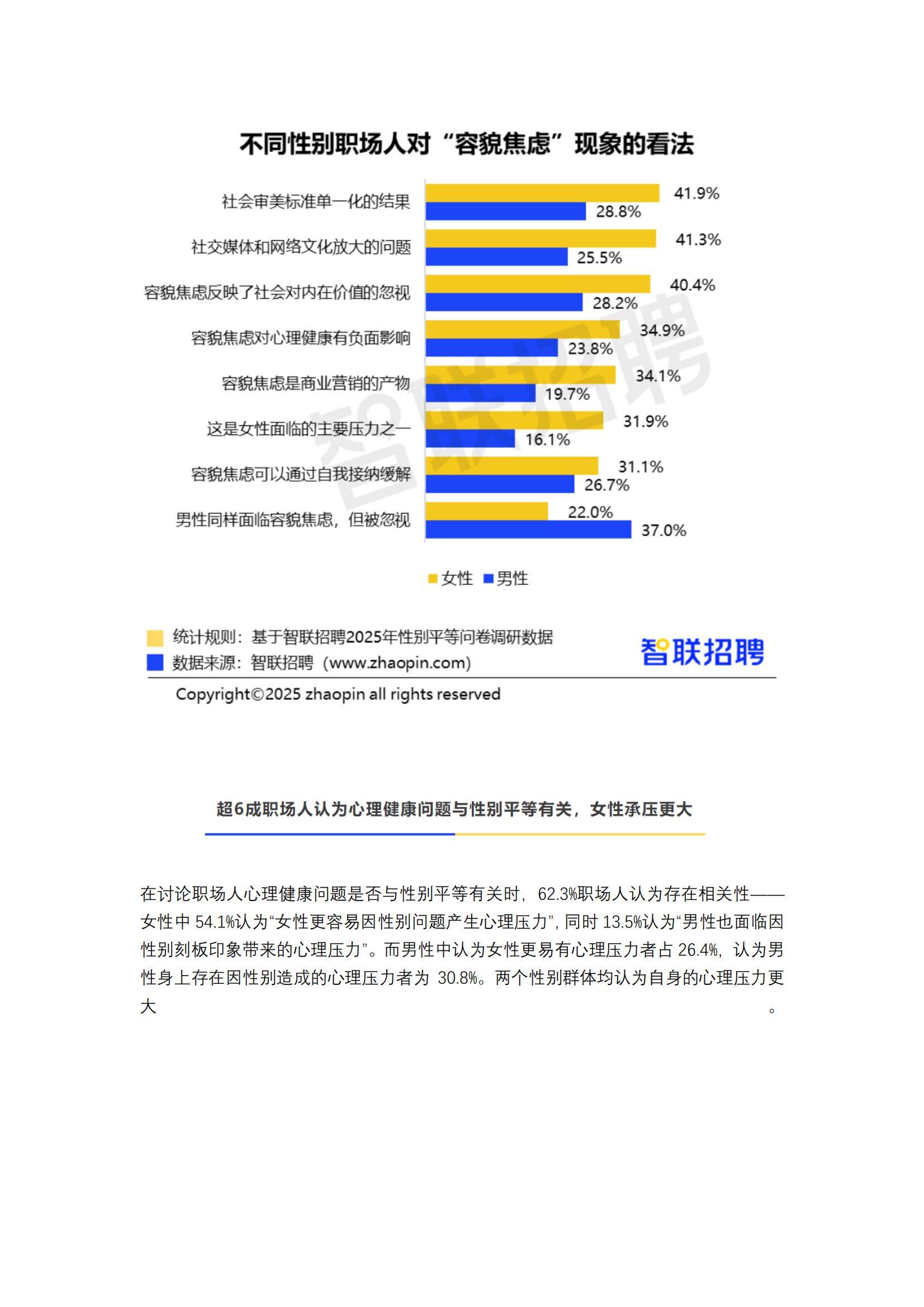 人保财险政银保 ,人保护你周全_2025年数字化城市管理行业深度分析：现状洞察、前景展望与趋势