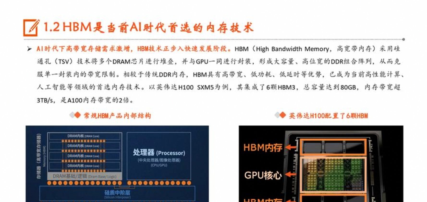 4月1日调整 又一家芯片大厂宣布涨价