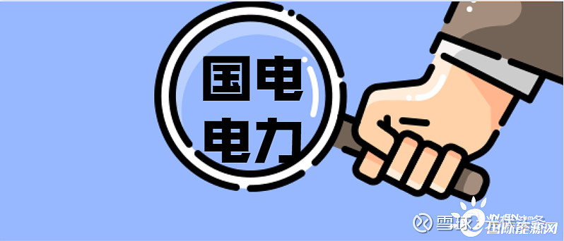 煌上煌：截至2026年3月10日，公司股东总户数为32,342户
