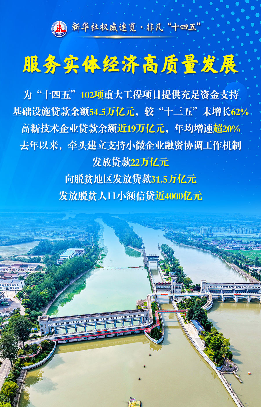 中国证监会：不断巩固和加强中国特色稳市机制建设