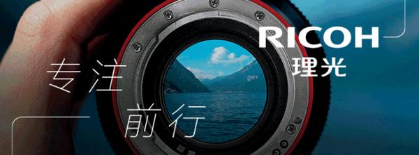 【ESG动态】上海亚虹（603159.SH）获华证指数ESG最新评级CCC，行业排名第85