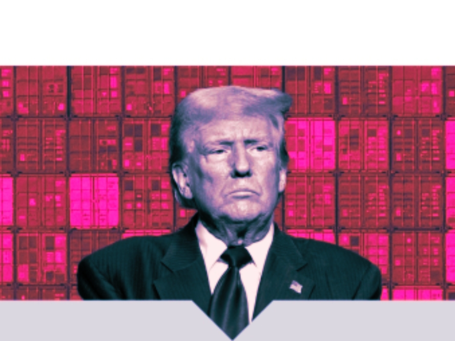 午评：沪指跌0.22%，钢铁、化工等板块拉升，化肥概念活跃