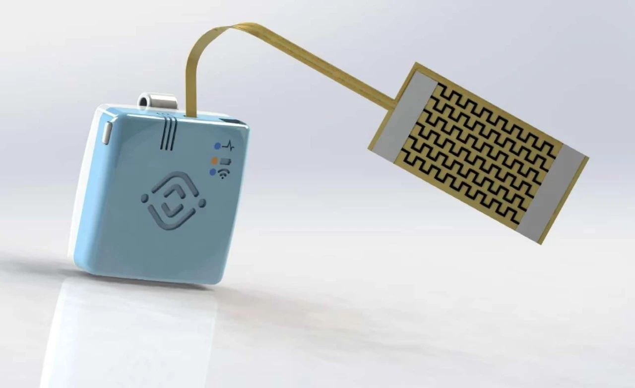 第九届中关村国际前沿科技大赛半决赛结果揭晓