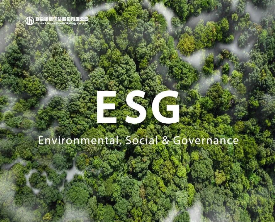 【ESG动态】恒合股份（920145.BJ）获华证指数ESG最新评级CC，行业排名第110