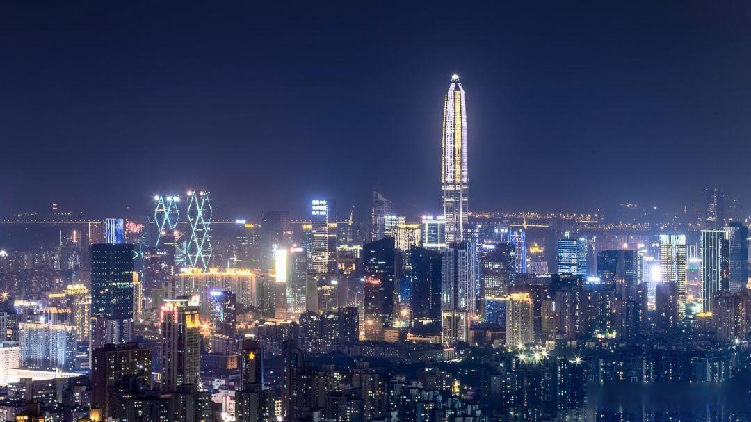 中国平安发布商业航天综合金融解决方案