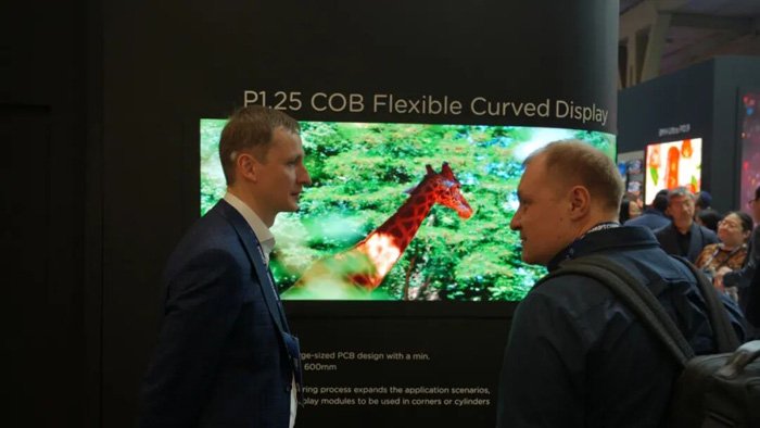 TCL创始人、董事长李东生:继续完善全球化3.0体系|2026商业新愿景