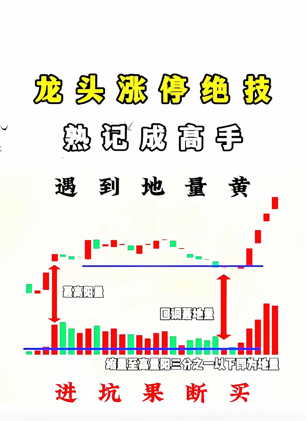 收评：沪指跌0.81% 风电概念逆市走强