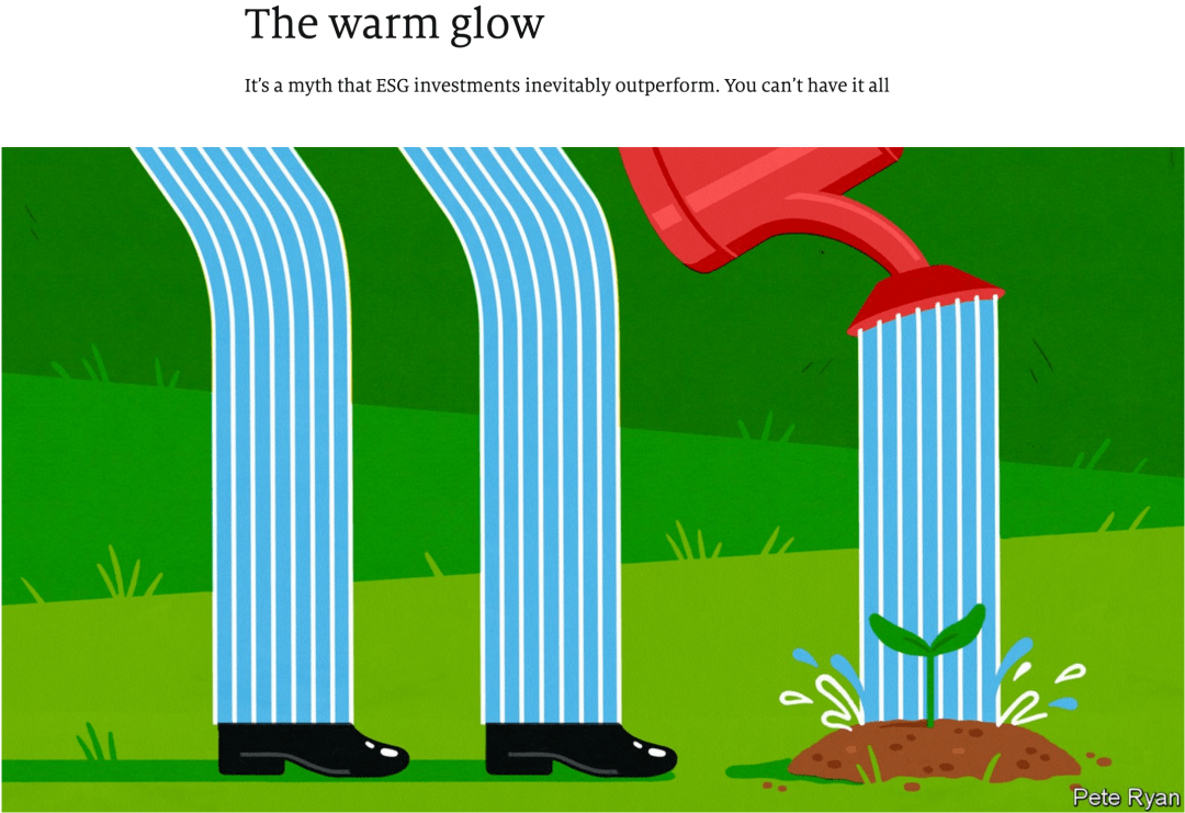 【ESG动态】中天精装（002989.SZ）获华证指数ESG最新评级B，行业排名第72