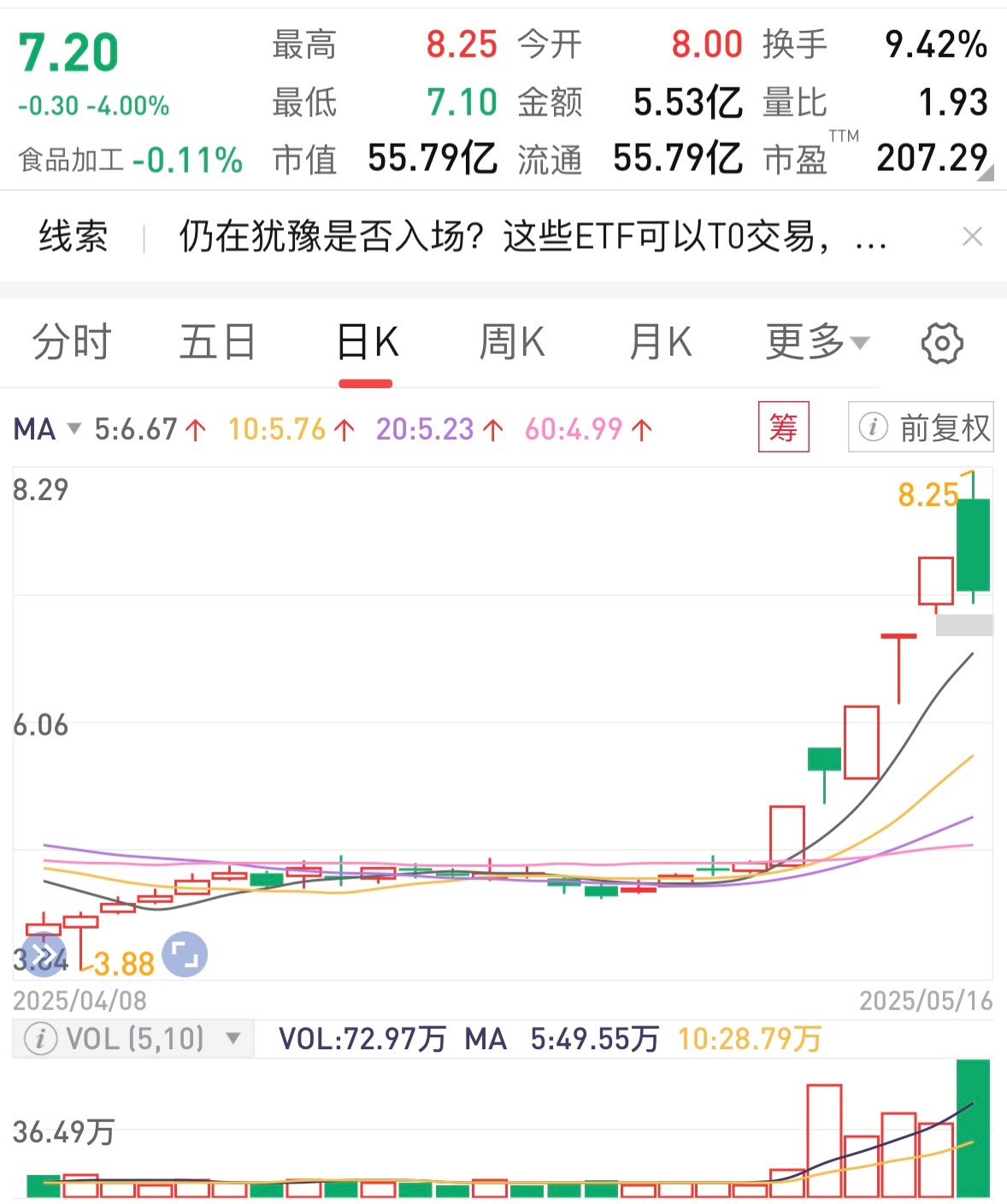 贝隆精密:截至3月10日,公司股东户数为9,974户