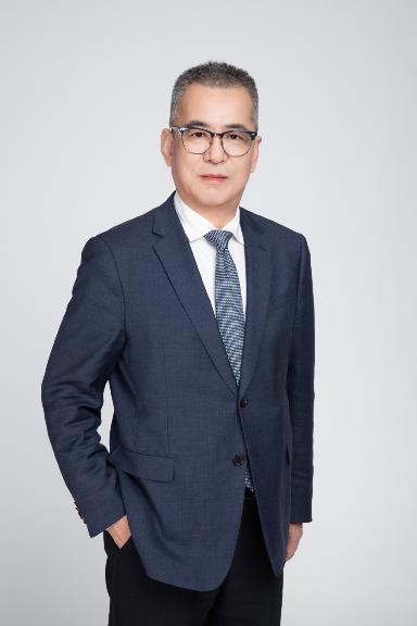 专访全国政协委员郭御风：国产芯片要冲刺新高度