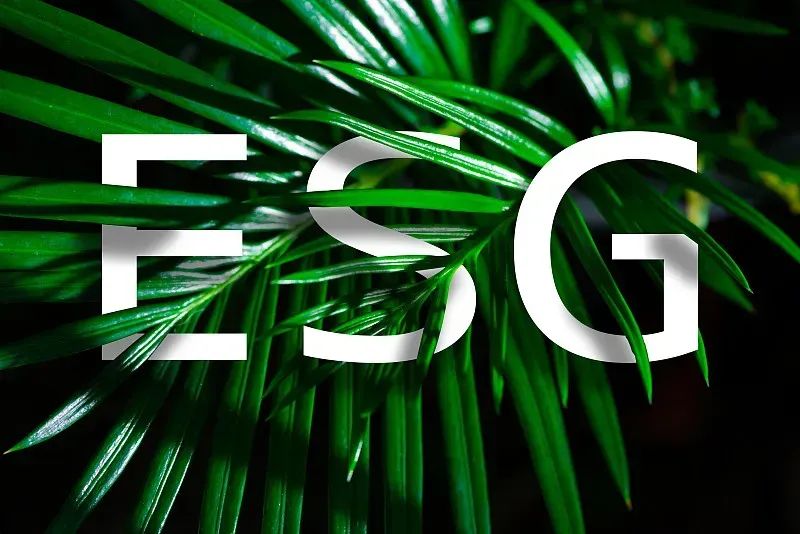 【ESG动态】英洛华（000795.SZ）获华证指数ESG最新评级A，行业排名第46