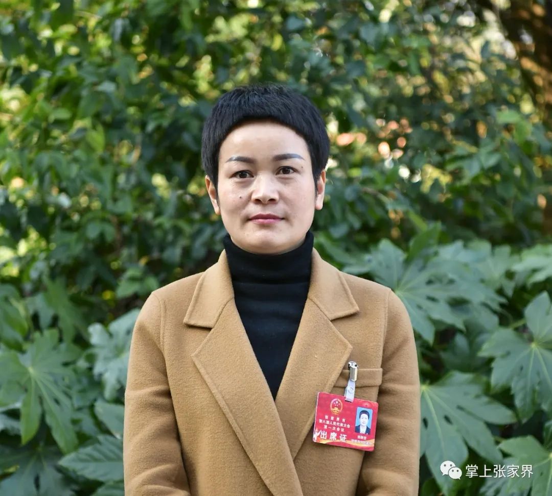 专访全国人大代表李智慧：建议黄酒申报世界工业遗产