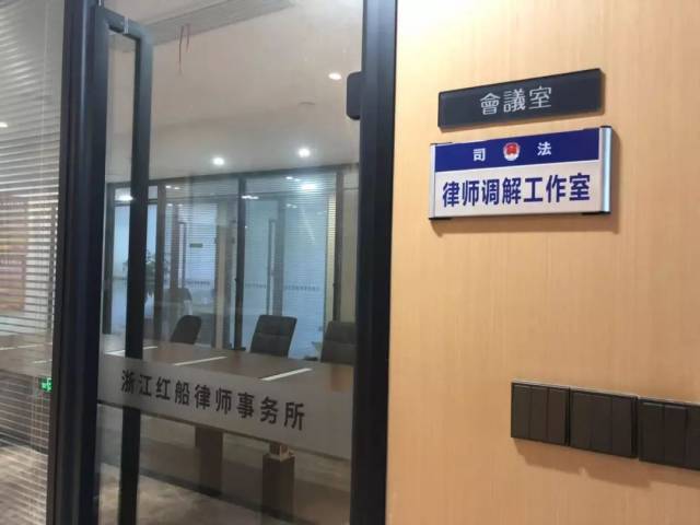 全国政协委员施乾平：应在海外重点地区试点设立“中国籍人员子女学校”