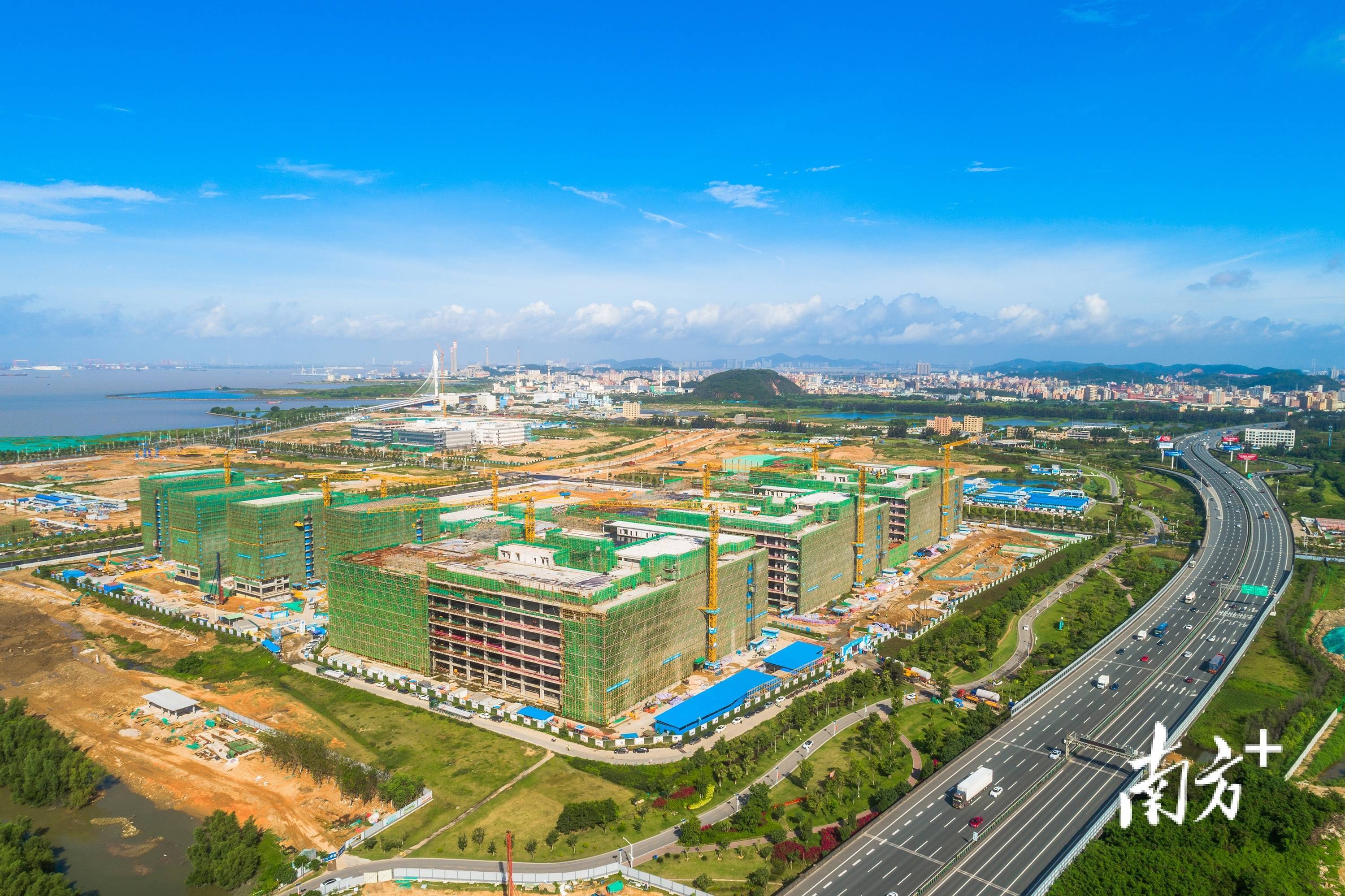 引力传媒启动H股上市筹备 聚焦全球营销提升资本与产业竞争力