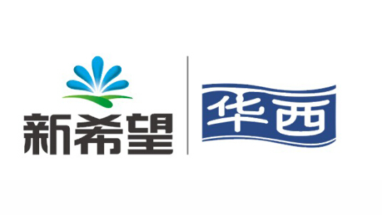 新乳业最新股东户数环比下降7.55%