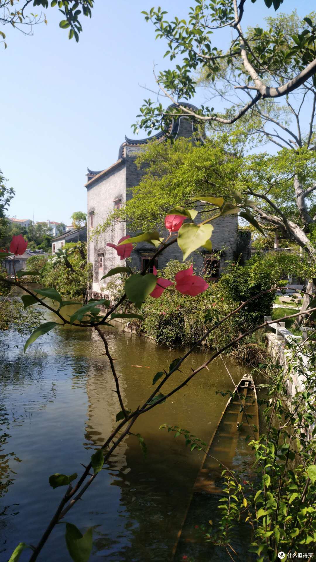 广利对夹，一位赤峰游子的春节憾事 |故乡里的中国