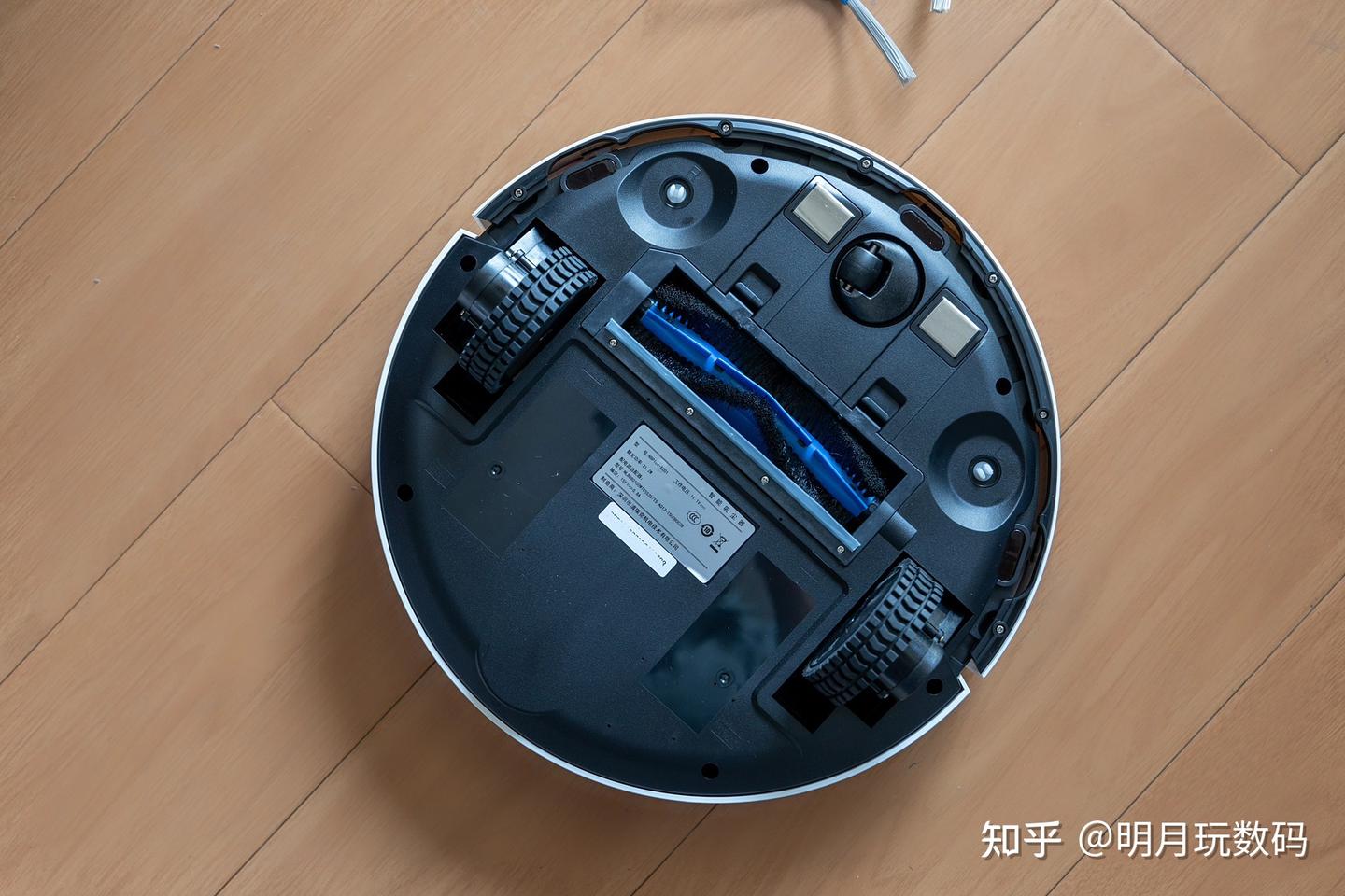 硅藻微米机器人精准“狙击”脑胶质瘤