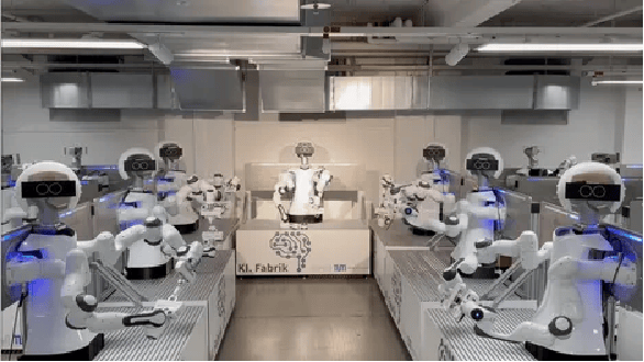 硅藻微米机器人精准“狙击”脑胶质瘤