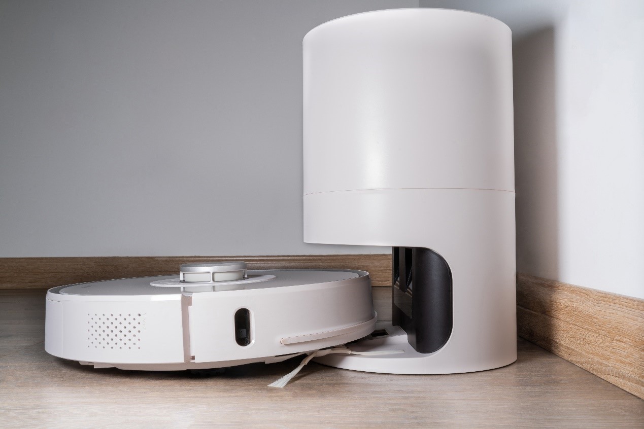 硅藻微米机器人精准“狙击”脑胶质瘤