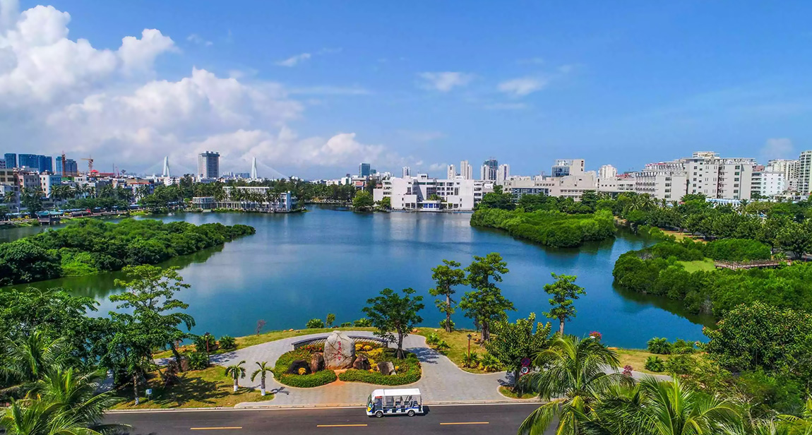 湖南海利大宗交易成交51.00万股 成交额440.64万元