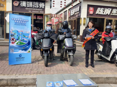 上海市委金融办周小全：上海已累计聚集283只并购基金