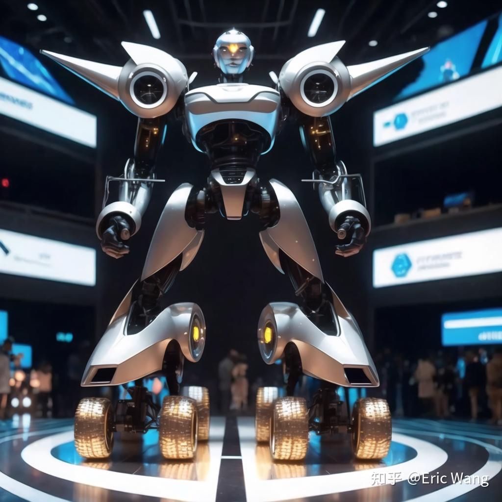 人形机器人上保险 风险轮廓还需摸得清